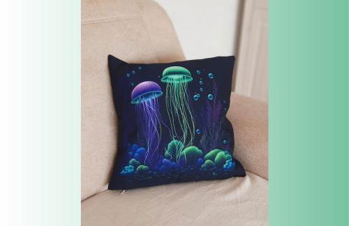 Romantic Retreat in Kröpelin near Beach - Photo 8