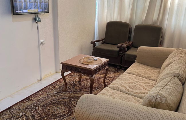 Sami Apartments - Foto 41