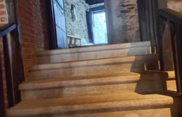 Casa Rural La Moraquintana - Foto 73