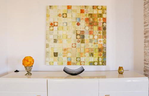 Britania Luxury - Foto 16