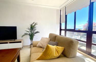 Vivienda Vacacional La Alameda - Foto 23