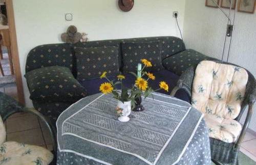 Ferienwohnungen "Christelhof" - Foto 43