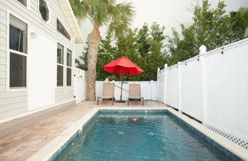 Starfish Beach House - Foto 47