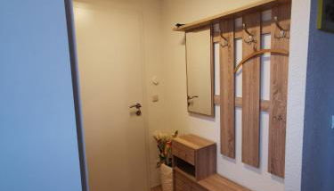 Ferienwohnung und Pension Gürtler - Foto 2