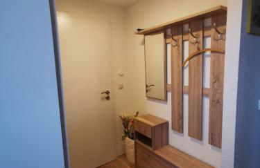 Ferienwohnung und Pension Gürtler - Foto 2