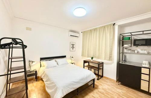 Amch Hospedaje Novelda Palacios - Foto 51