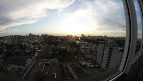 Ap no coração de POA - Photo 5