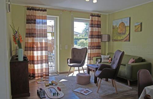 Ferienwohnungen am Roten Nil - Foto 10