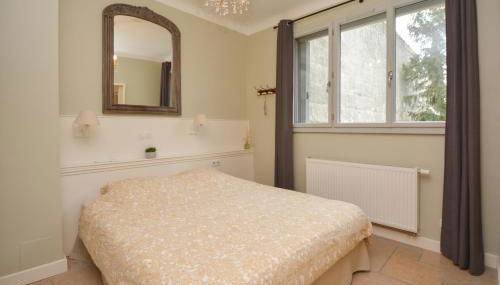 Maison Tarascon - Foto 4