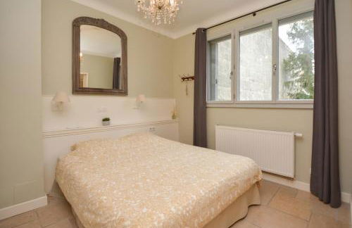 Maison Tarascon - Foto 4