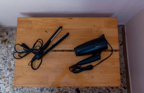 Casa de Virginia - Photo 32