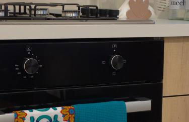 La casa di Giuliana - Photo 63