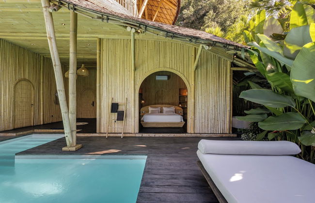 Eco Six Bali - Foto 18