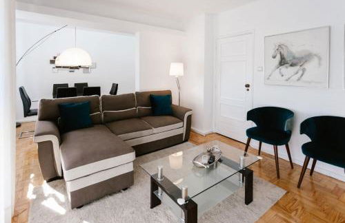 Mumadona Apartment - Foto 33