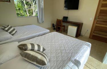 Recanto Casa de Itaúna - Foto 27