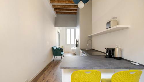 Charming Apartment in Isola in the Heart of Milan - Foto 2