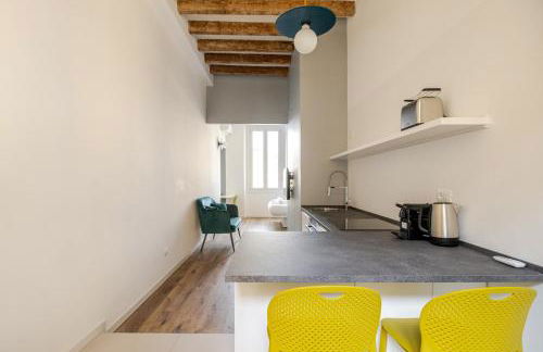 Charming Apartment in Isola in the Heart of Milan - Foto 2