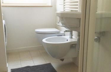 Attico borgo marinaro - Foto 15