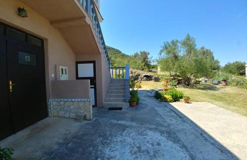 Apartments Bubica - Photo 18