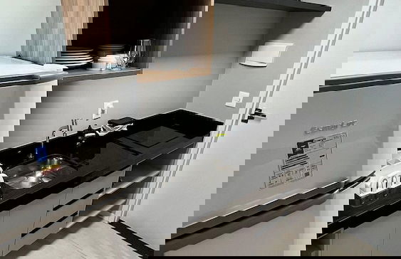 Studios Premium RN - Foto 30