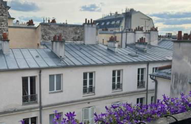 Welcome to Montmartre - Foto 22