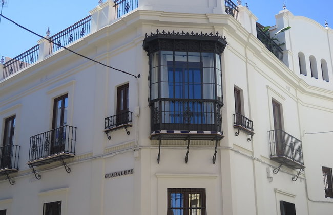 Posada Pilatos - Foto 34