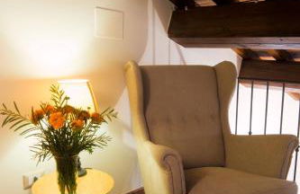 La Finestra su Civita - Photo 11