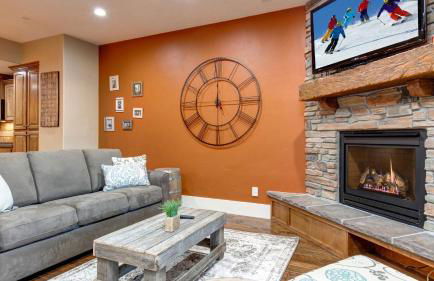 844 Park Edge by SkyRun Park City - Foto 47