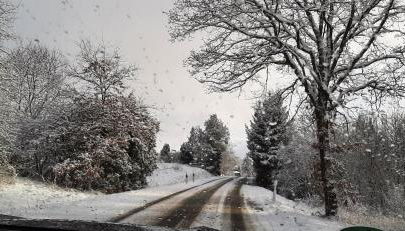 auszeit-orketal - Foto 3