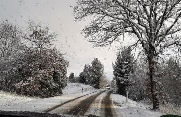 auszeit-orketal - Foto 3