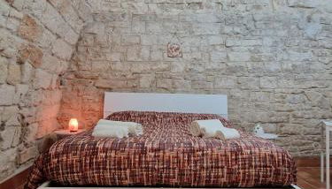 La Grottina - Foto 2