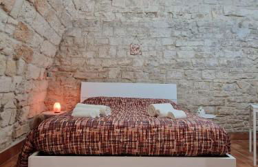 La Grottina - Foto 2