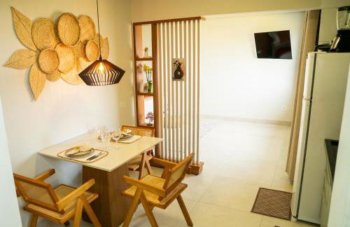 Alvorada do Lago - A melhor hospedagem de Umuarama - Foto 12