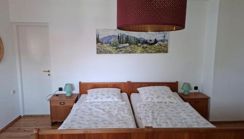 Ferienhaus Anni - Foto 5