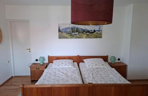 Ferienhaus Anni - Foto 5