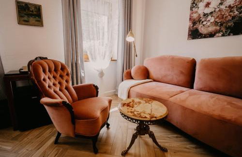 Stary Młyn w Brzeźnicy - Foto 46