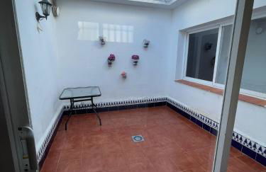 Chalet Independiente Pango Vistahermosa - Foto 23