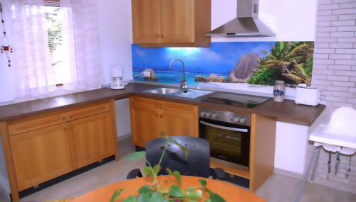 Apartment Erika - Foto 3