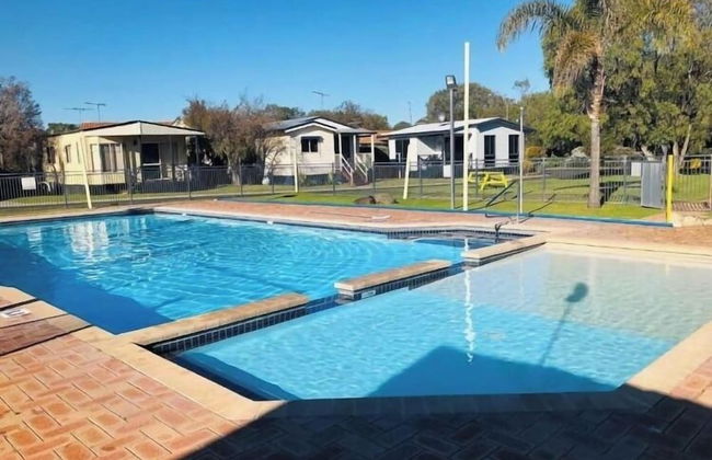 The Best Beach Cabin - Foto 22