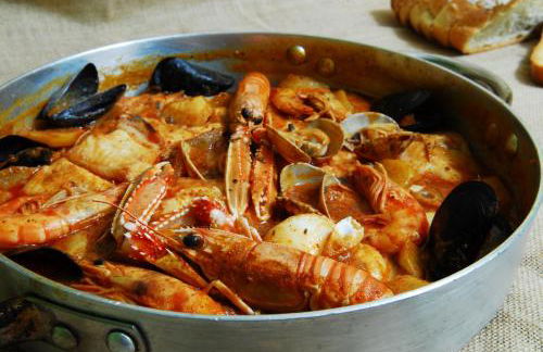 ROQUES DAURADES III - JARDIN PRIVADO - Foto 52