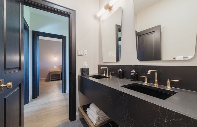 The Penrose Suites - Foto 57