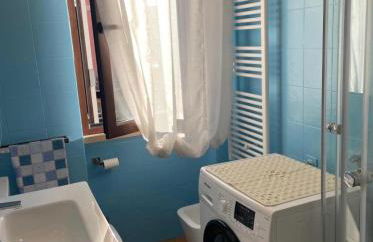 Condominio Roberta - Foto 10