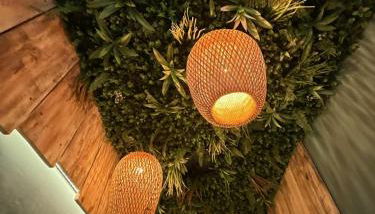 Le Refuge de Raoul - Foto 4