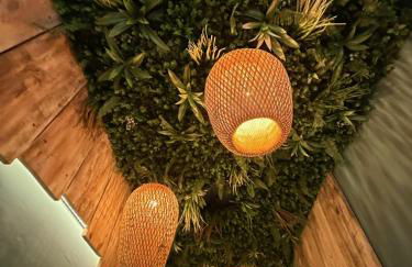 Le Refuge de Raoul - Foto 4