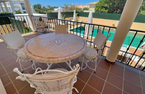 Villa Mar Azul - Foto 10