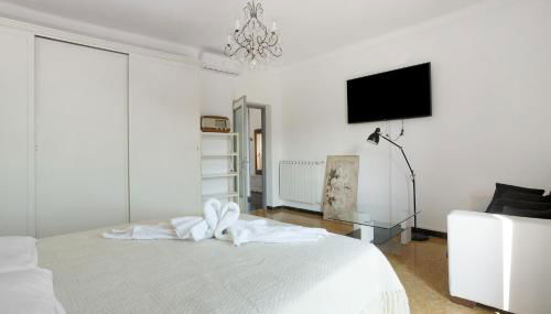 Casa Merlino - Foto 5