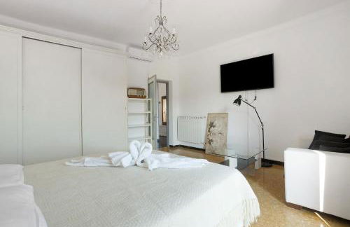 Casa Merlino - Foto 5