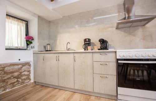 Theros Easy Living - Foto 29