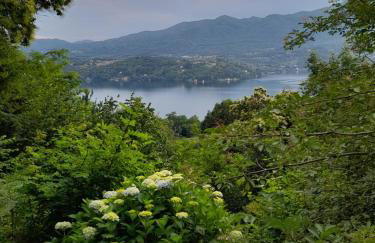 Balconata sul lago - Foto 44