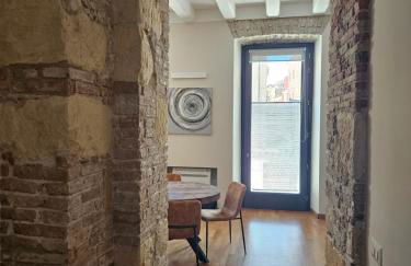 Appartamento Adiosa - Foto 10